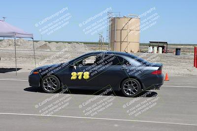 media/Apr-12-2025-Doghouse Garage (Sat) [[1d917ba261]]/Around the Pits/